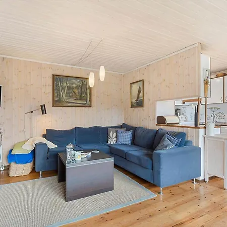 Lk2035-lokken-karensvej-20 Løkken