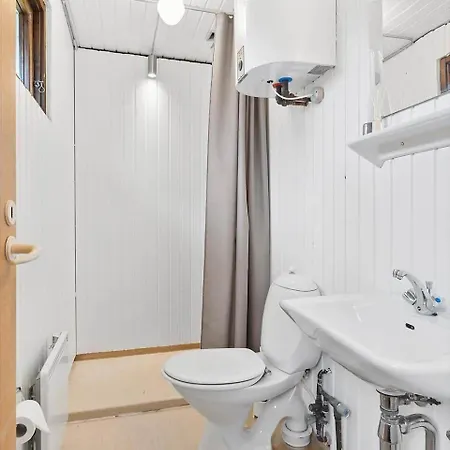 Lk2035-lokken-karensvej-20 *