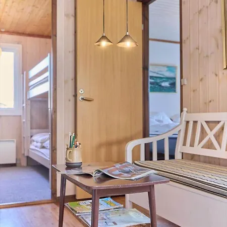 Lk2035-lokken-karensvej-20 Holiday home