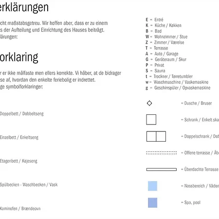 Lk2035-lokken-karensvej-20 * Løkken