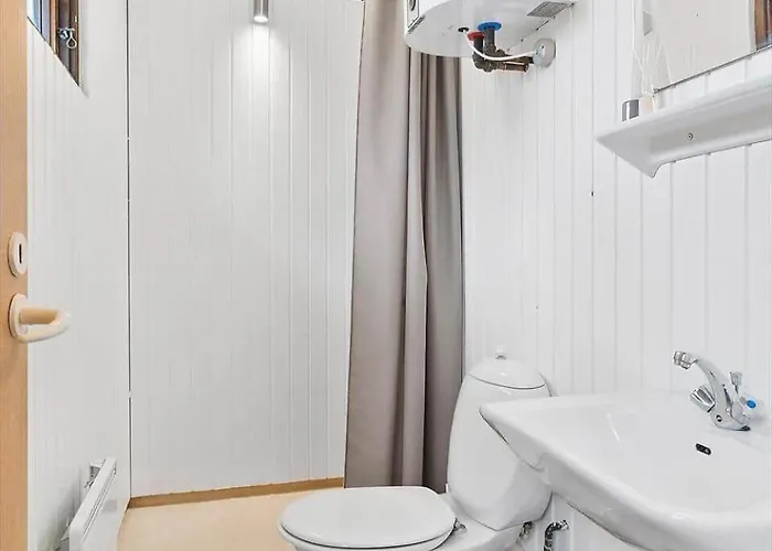 Lk2035-lokken-karensvej-20 *
