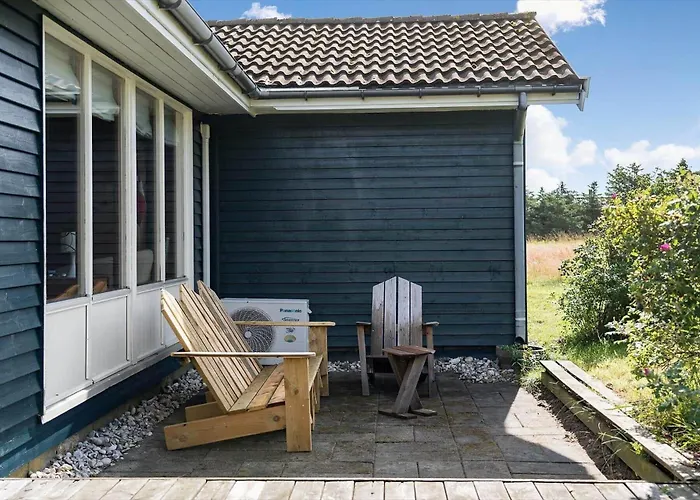 Lk2035-lokken-karensvej-20 Сasa de vacaciones