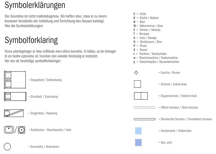 Lk2035-lokken-karensvej-20 * Løkken